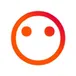 PeoplePerHour Freelancers Scraper