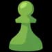 Chess.com Player & Game Scraper