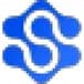 OpenSanctions Entities Scraper
