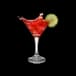 TheCocktailDB Drink Recipes Scraper