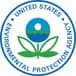 EPA ECHO Violations Scraper