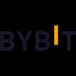 Bybit Tickers Scraper