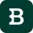 Bitstamp Crypto Tickers Scraper