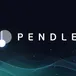Pendle Finance Markets Scraper