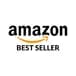Amazon Best Sellers Scraper