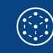 Italy Open Data Scraper - dati.gov.it CKAN Catalog