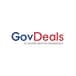 GovDeals Auction Results Scraper