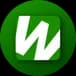WebstaurantStore Scraper