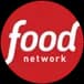 Food Network Recipes Scraper