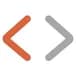 cdnjs Libraries Catalog Scraper