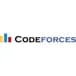 Codeforces Scraper