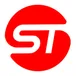 SportyTrader Scraper - Predictions, Odds & Live Scores