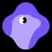 GeckoTerminal DEX Pools Scraper