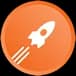 Rocket Pool Node Operators Scraper