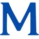 Medscape Disease & Condition Scraper