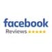 Facebook Reviews Scraper
