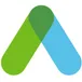 Auction.com Property Scraper