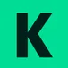 Kalshi Prediction Markets Scraper
