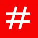 YouTube Hashtag Scraper