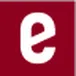 Etymonline Word Etymology Scraper