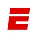 ESPN NASCAR Scraper