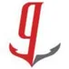 gCaptain Maritime News Scraper