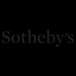Sotheby's Auctions Scraper