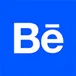 Behance Jobs Scraper