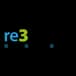 re3data Research Data Repositories Scraper