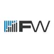 FreightWaves News Scraper