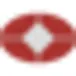 BIS Central Bank Policy Rates Scraper