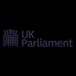 UK Parliament Members Scraper
