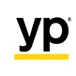 Yellow Pages Business Scraper