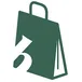 Bonanza Marketplace Scraper