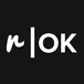 RemoteOK Jobs Scraper