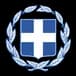 Greece Diavgeia Decisions Scraper