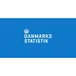 Statistics Denmark Statbank Scraper