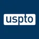 USPTO Trademark Assignment Scraper