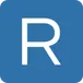 Regulations.gov Scraper