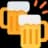 Open Brewery DB Scraper