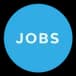 Authentic Jobs Scraper
